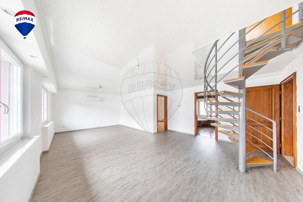 Appartement  en vente - Haut-Rhin - 68