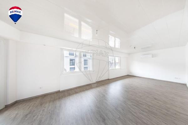 Appartement  en vente - Haut-Rhin - 68