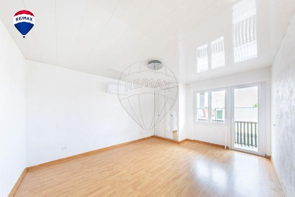 Appartement  en vente - Haut-Rhin - 68