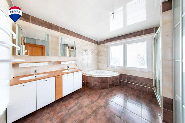 Appartement  en vente - Haut-Rhin - 68