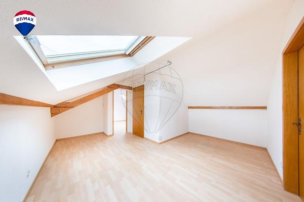 Appartement  en vente - Haut-Rhin - 68