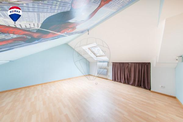 Appartement  en vente - Haut-Rhin - 68