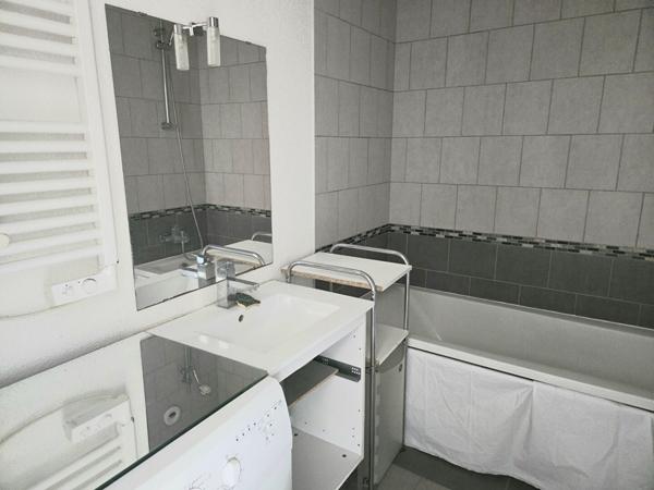 Appartement Orleans 1 pièce(s) 32 m2