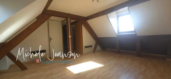 Maison familiale 138 m² – Le Touvet – Terrasse, studio indépendant et plus de 100 m² d’annexes