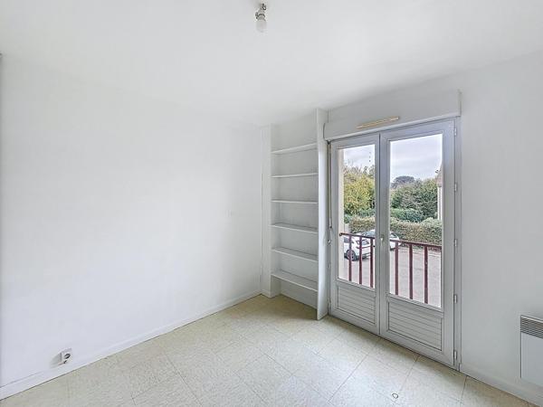 Maison d'habitation 4 chambres centre ville du Neubourg