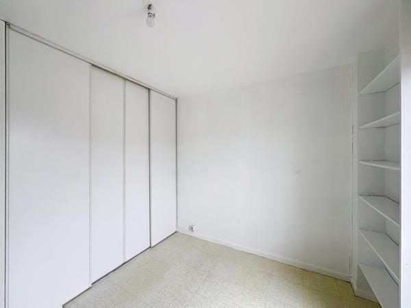 Maison d'habitation 4 chambres centre ville du Neubourg