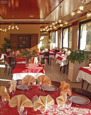 Maison à vendre à Latouille-Lentillac dans le Lot (46400), ref : 25.036