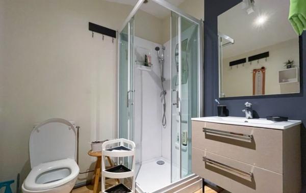 Vente Maison rénové(e) Melle   