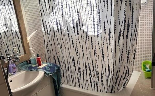 Appartement à vendre    3 pièces • 53 m2 Perpignan