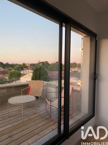 Maison à vendre 5 pièces 161 m² Montauban