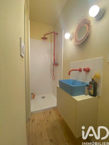 Maison à vendre 5 pièces 161 m² Montauban