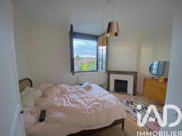 Maison à vendre 5 pièces 161 m² Montauban