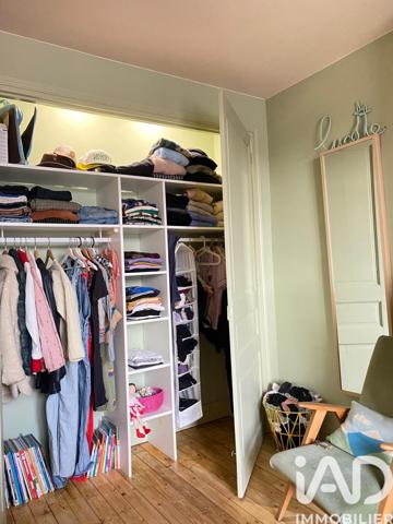 Maison à vendre 5 pièces 161 m² Montauban