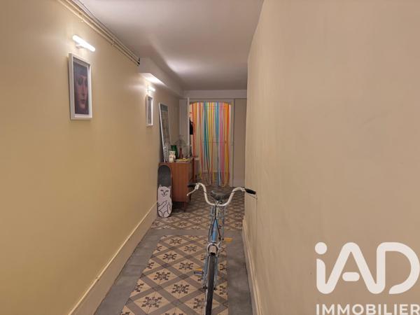 Maison à vendre 5 pièces 161 m² Montauban