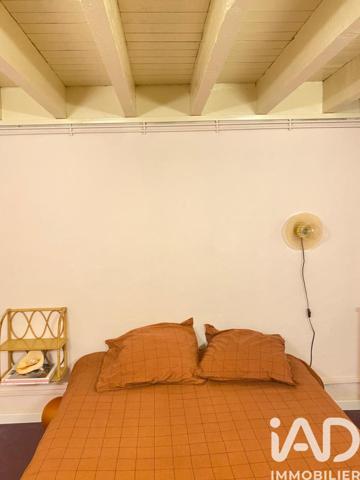 Maison à vendre 5 pièces 161 m² Montauban