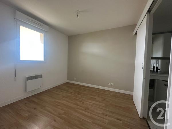 Appartement T2 à vendre  2 pièces - 39,83 m2 BEAUSSAIS SUR MER - 22