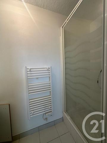 Appartement T2 à vendre  2 pièces - 39,83 m2 BEAUSSAIS SUR MER - 22