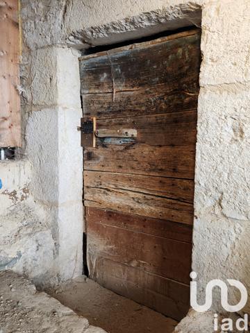 Maison à vendre 3 pièces 65 m² Culoz-Béon