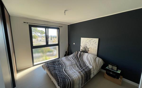 Appartement à vendre    4 pièces • 122 m2 Bandol