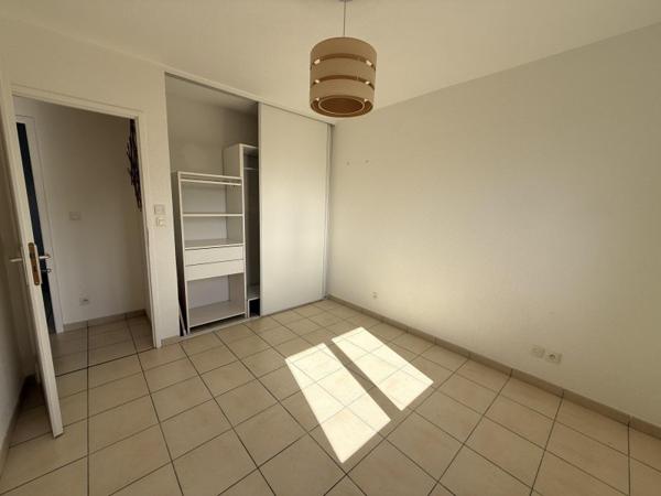 Vente / Maison de plain-pied