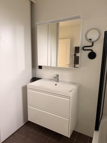 Vente / Maison de plain-pied