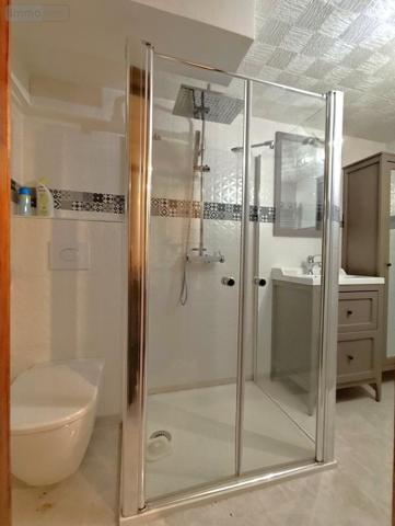 Maison à vendre à Cantenay-Épinard dans le Maine-et-Loire (49460), ref : 49005-1341