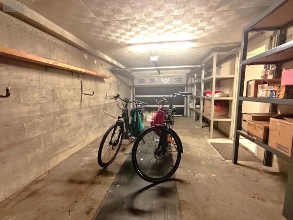 Maison à vendre à Cantenay-Épinard dans le Maine-et-Loire (49460), ref : 49005-1341