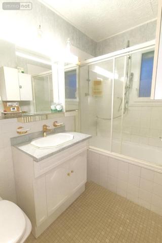 Maison à vendre à Cantenay-Épinard dans le Maine-et-Loire (49460), ref : 49005-1341