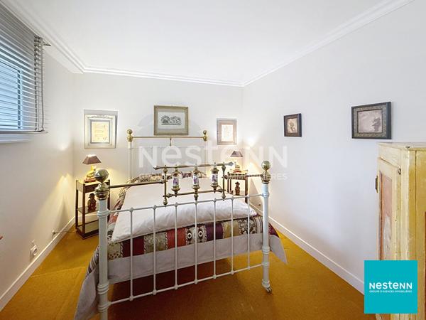 A Feurs belle maison de 174 m2, habitables 5 pièces sur terrain clos de 818 m2