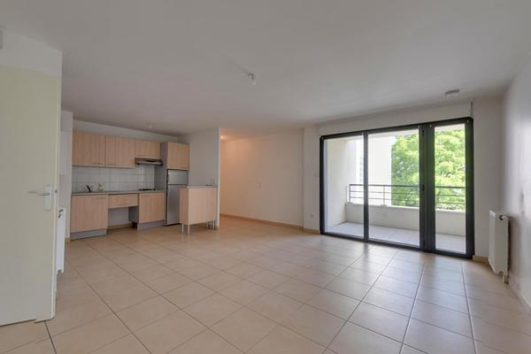 Beau T3 Montreuil - 61 m2