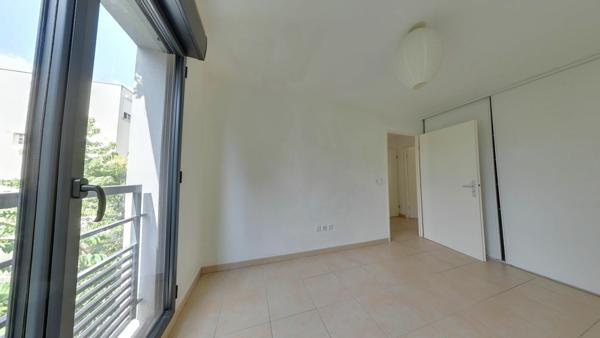 Beau T3 Montreuil - 61 m2