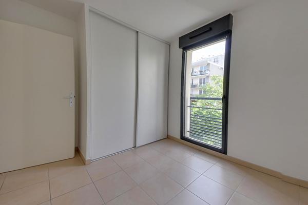 Beau T3 Montreuil - 61 m2