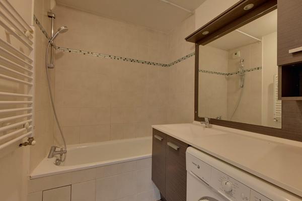 Beau T3 Montreuil - 61 m2