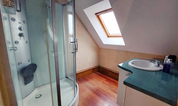 Vente Maison 6 pièces 145 m2 à Anet