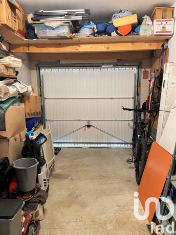 Maison 4 pièces de 85 m² à Magalas (34480)