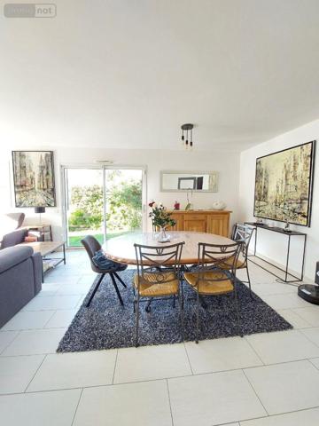 Maison à vendre à Gévezé en Ille-et-Vilaine (35850), ref : 35009/CM-278