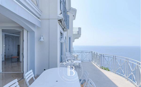 Nice, Villa 6 Chambres -  300 m² à vendre