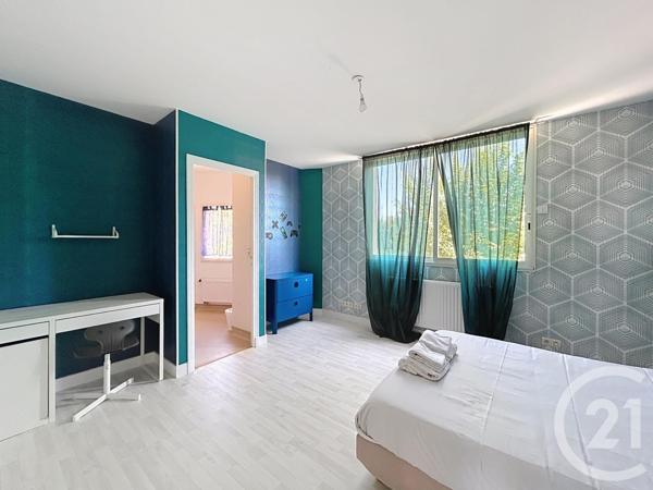 Maison à vendre  8 pièces - 361,95 m2 VENOY - 89