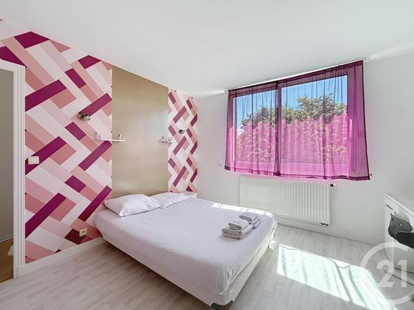 Maison à vendre  8 pièces - 361,95 m2 VENOY - 89