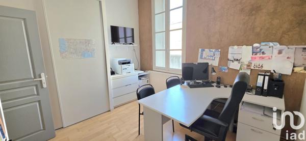 Appartement à vendre 2 pièces 40 m² Béziers