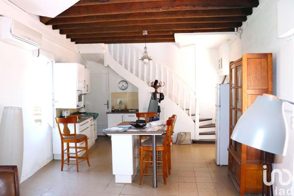 Murs commerciaux  à vendre 400 m² Anglet