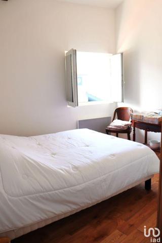 Murs commerciaux  à vendre 400 m² Anglet