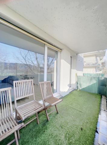 Location appartement Rouen - 4 pièce(s) - 77 m² - 850 € par mois