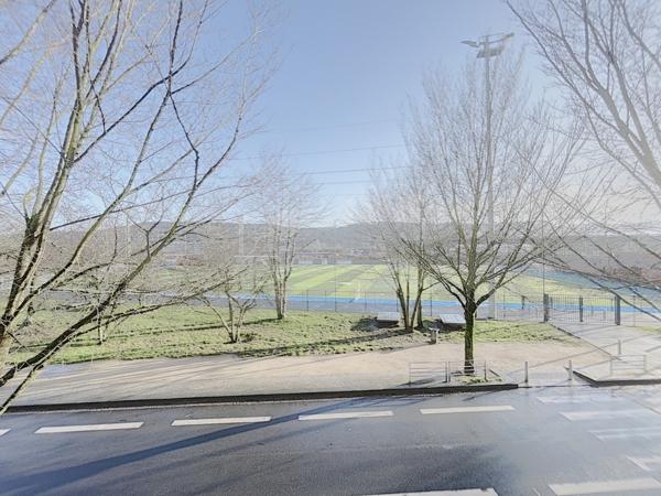 Location appartement Rouen - 4 pièce(s) - 77 m² - 850 € par mois