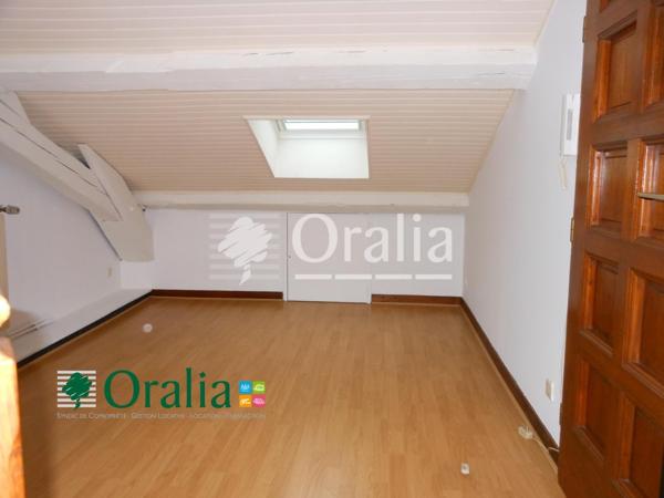 Appartement · Location Caluire Et Cuire (69300) 6 pièces · 147m²