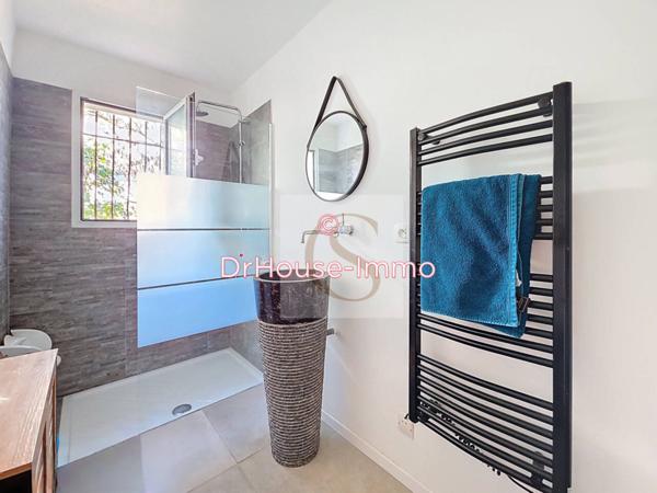 Maison à vendre 6 pièces de 139 m²