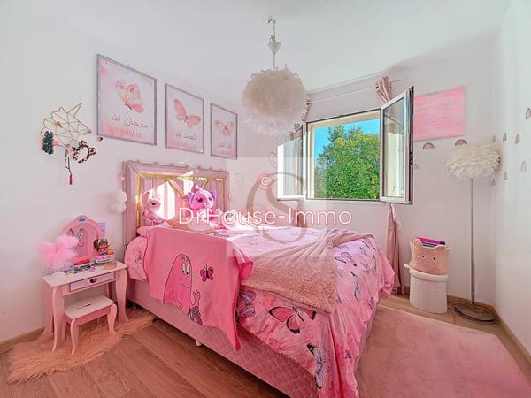 Maison à vendre 6 pièces de 139 m²