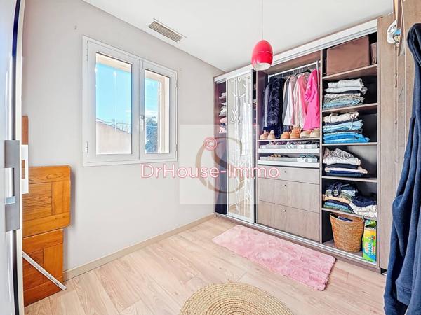 Maison à vendre 6 pièces de 139 m²