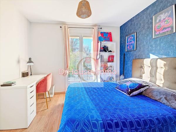 Maison à vendre 6 pièces de 139 m²