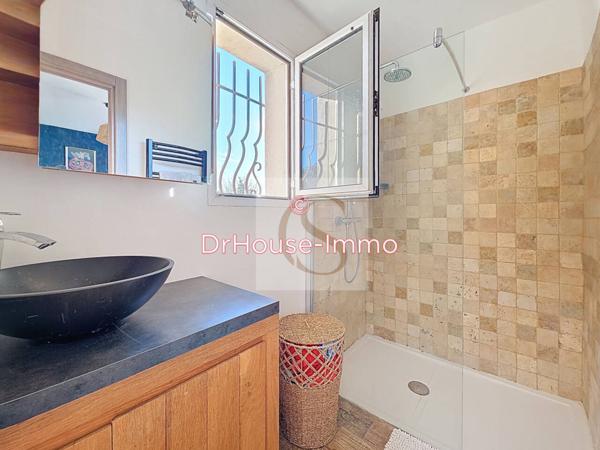 Maison à vendre 6 pièces de 139 m²